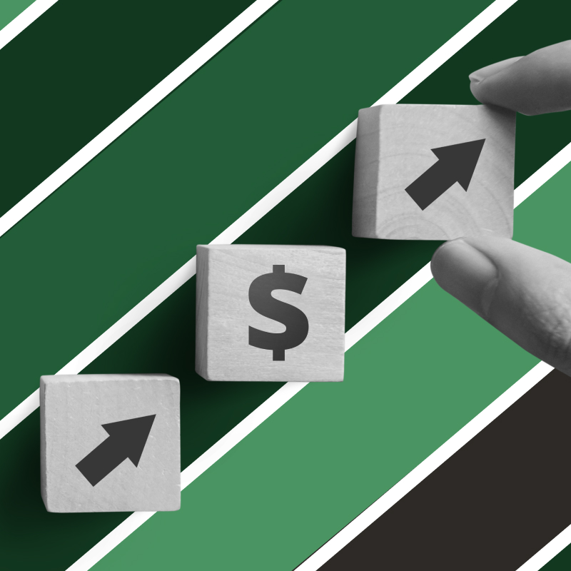 How To Align Your Budget With Your Business Goals | Vena - Creating A Business Budget That Aligns With Vision